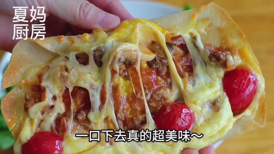 @user2979553421364