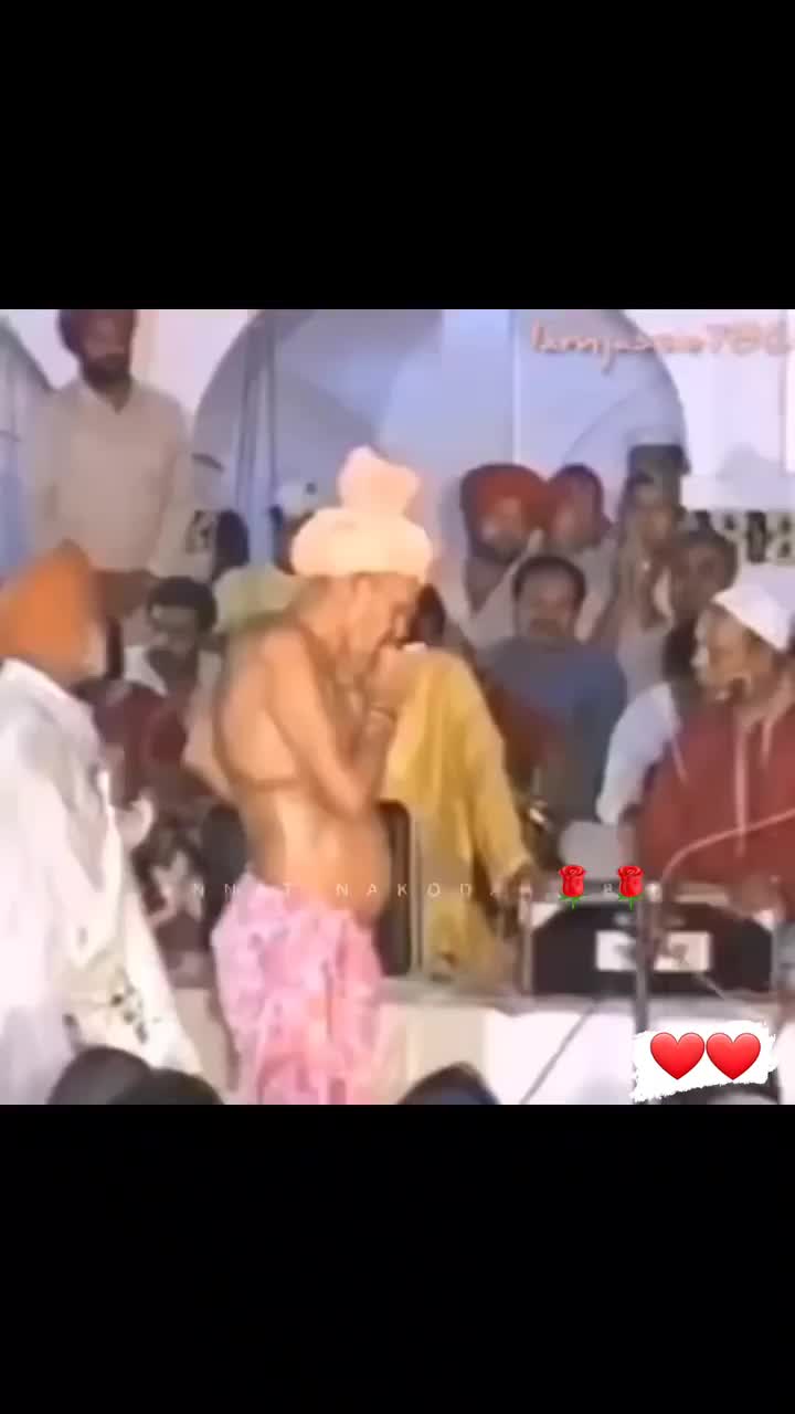 @Sunil