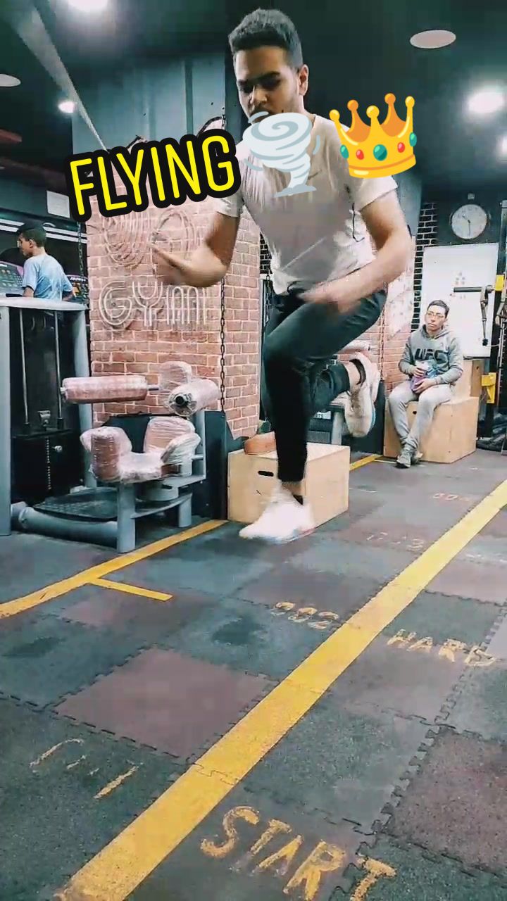 @Mohamed_. 0