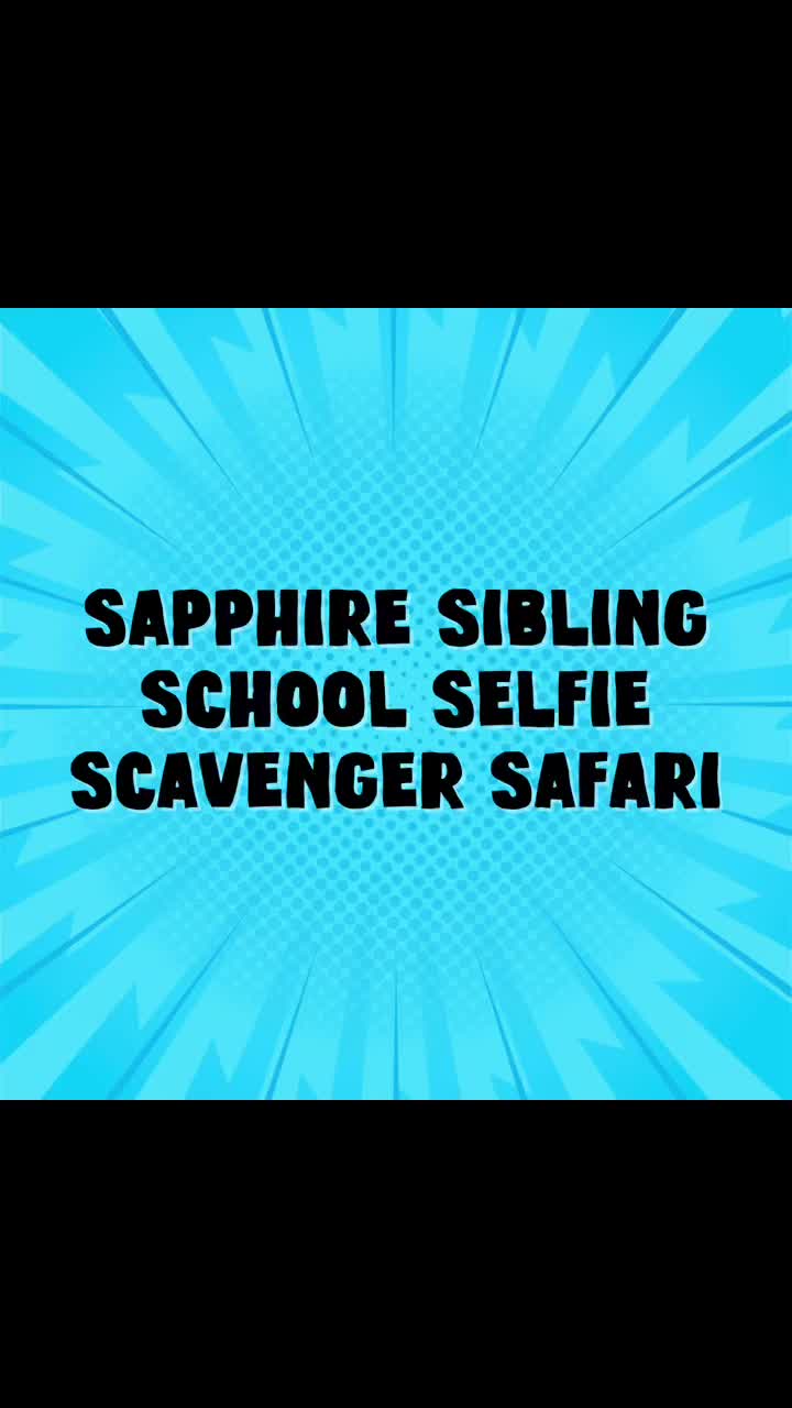 @Sapphire Dance