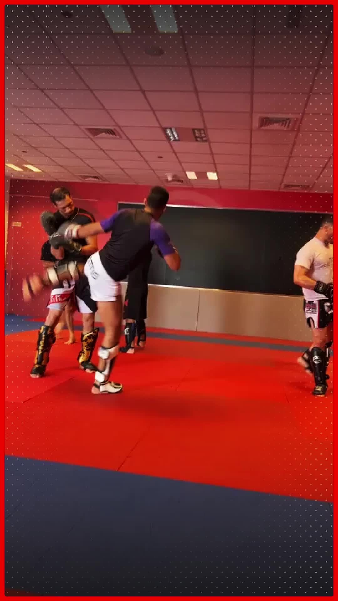 @FitFightuae