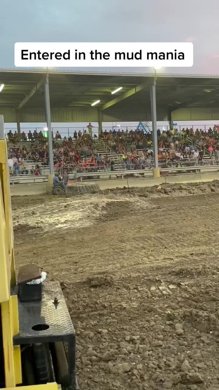 @DirtyBuilt