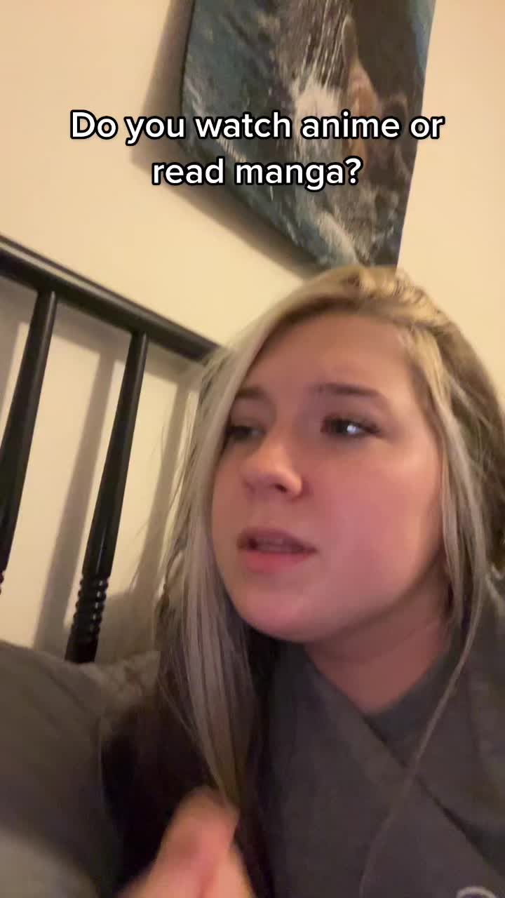 @Ezrigurl24