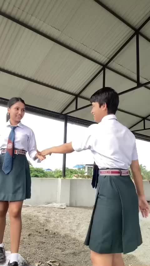 @eshika995