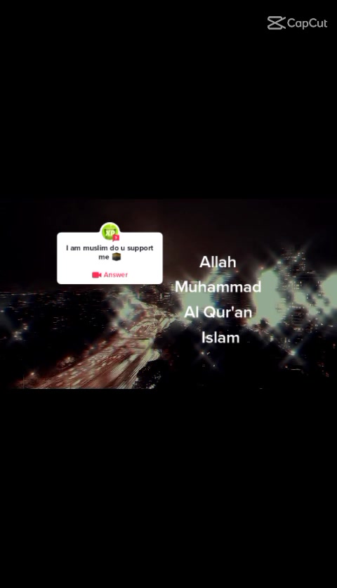 @HassanSwaibuofficial