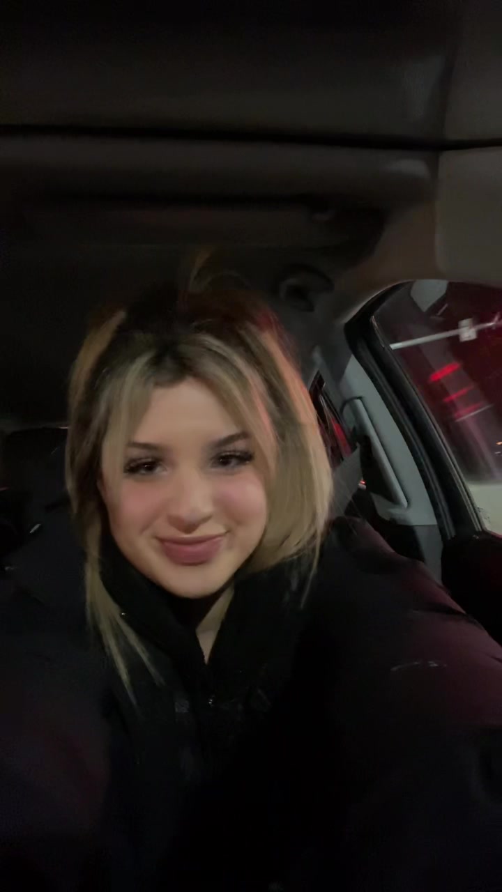 @SANCHEZZI