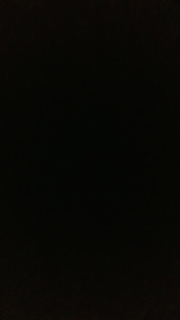 @williamnadeau88