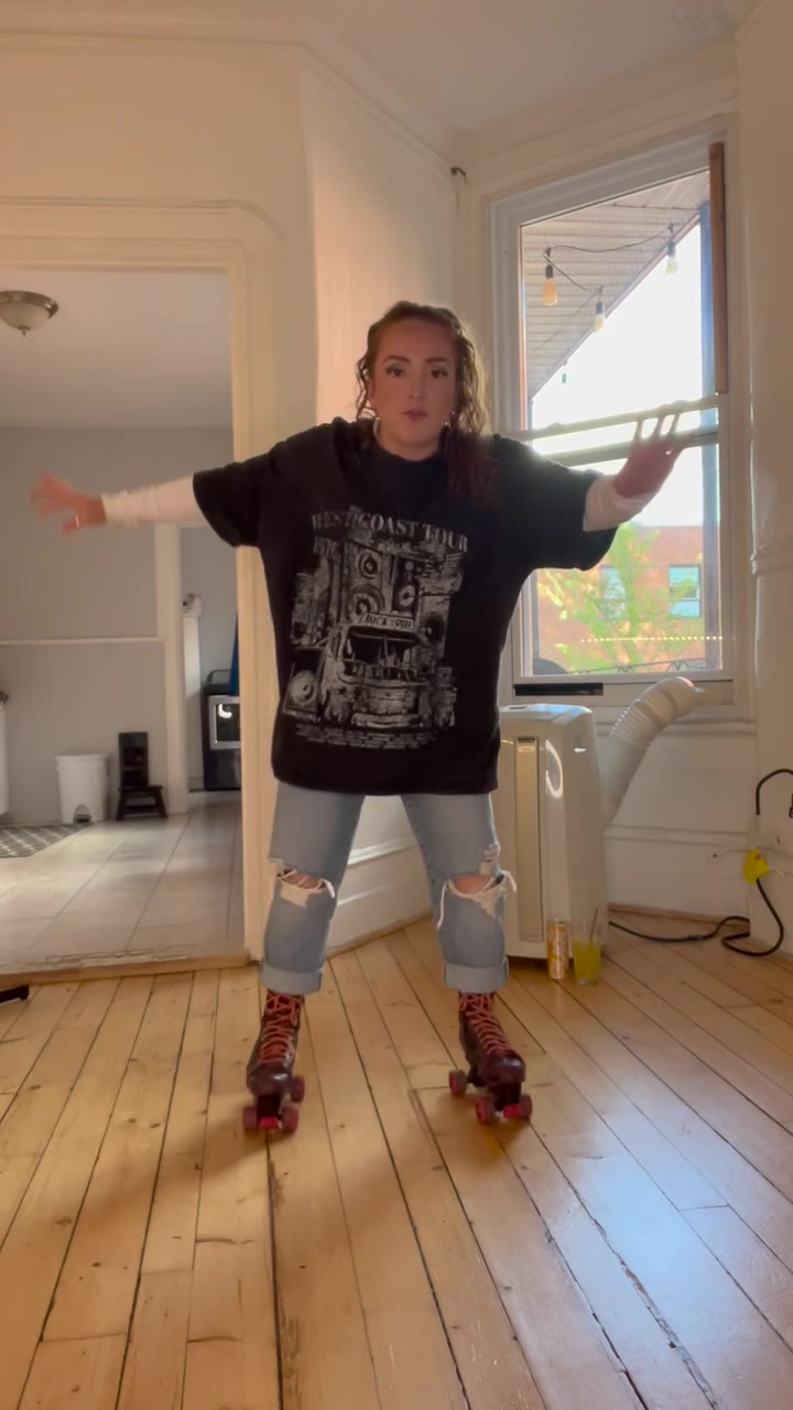 @olivialeclerc1