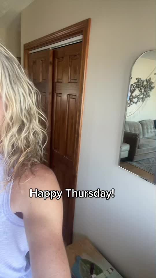 @Jenn Sara
