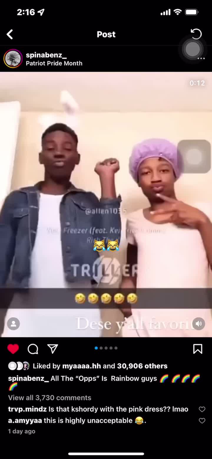 @🪦