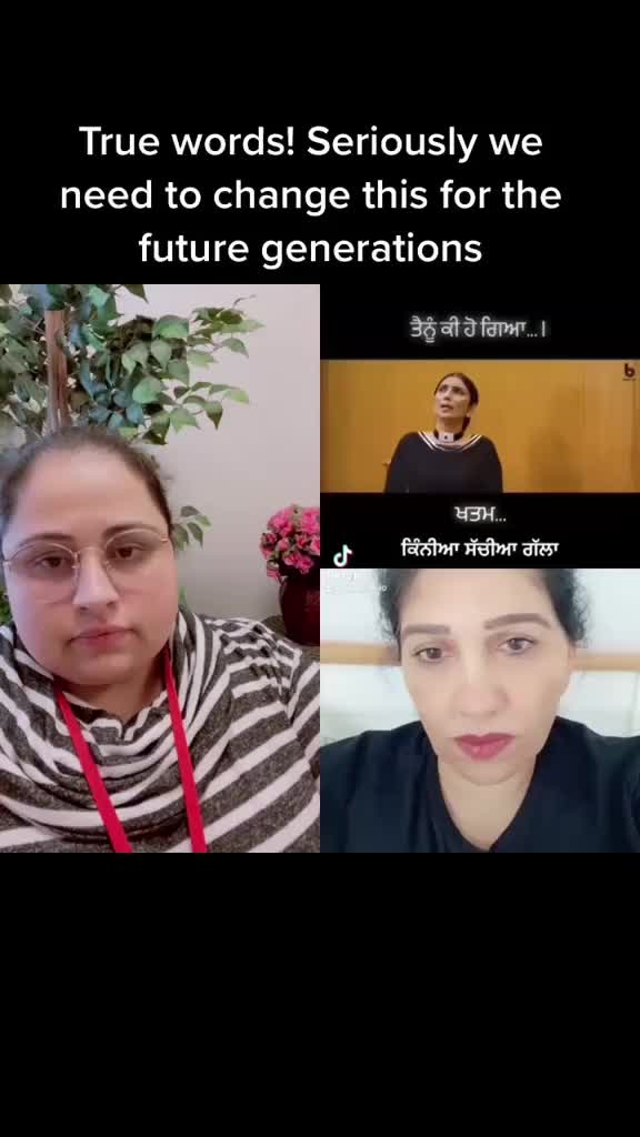 @Blessed Kaur M.D.