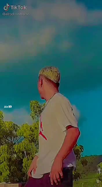 @📿AAGC🧿&sup1;⁶⁰⁹&sup2;&sup1;🧸EJRS🧣