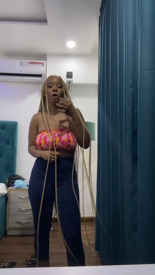 @Mimi🥰