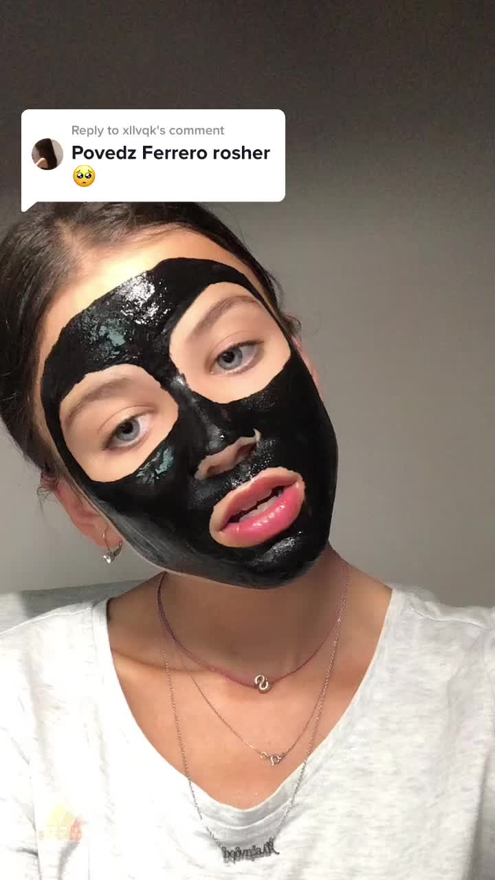 @🥀saňa🥀