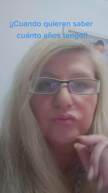 @infantino.monica123