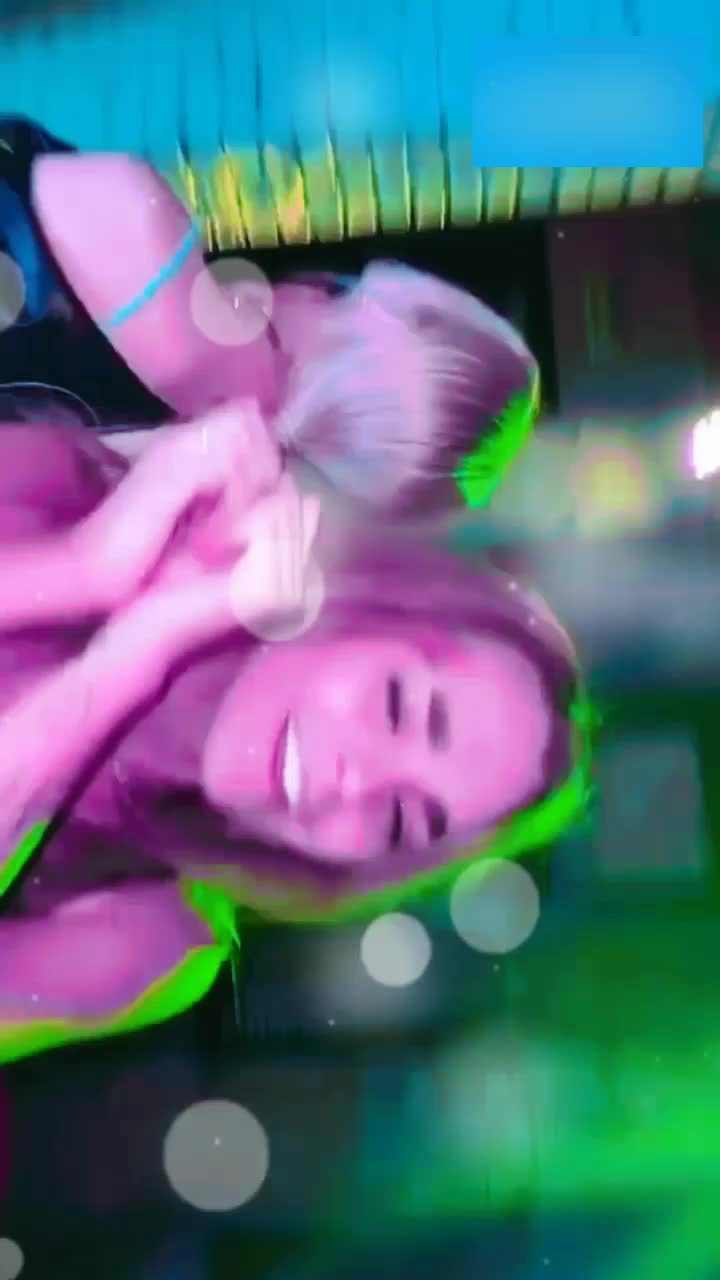 @Юля,Валя,ваушка💓