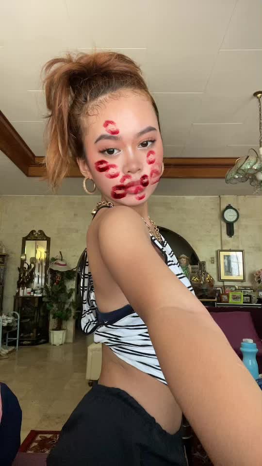 @Kiana