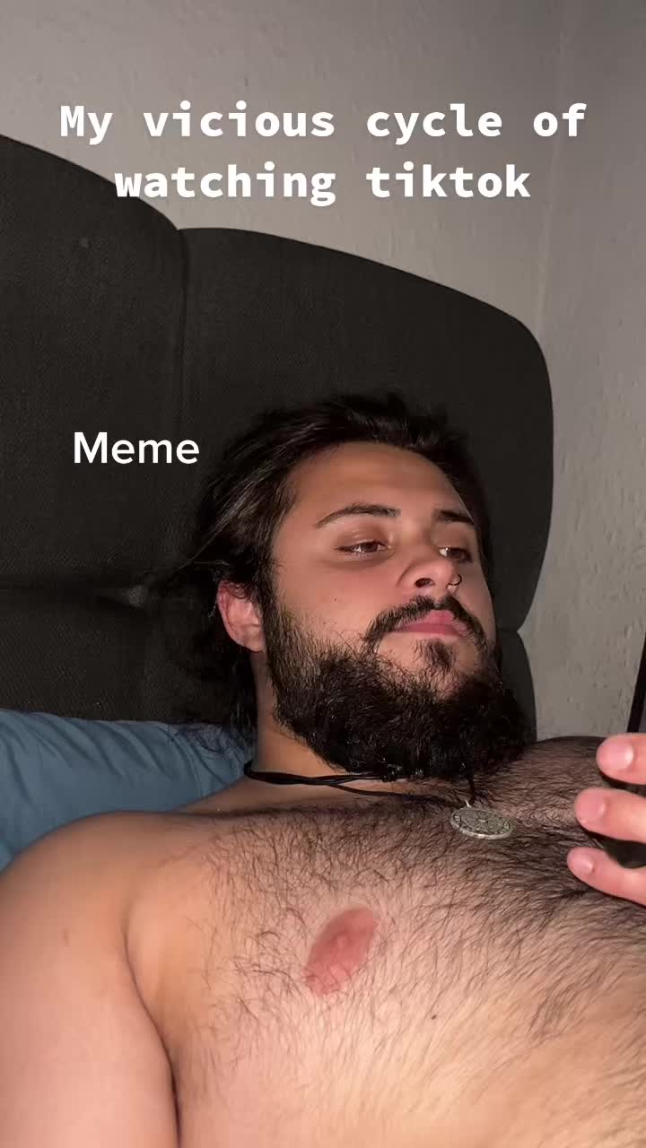 @Corey Williams
