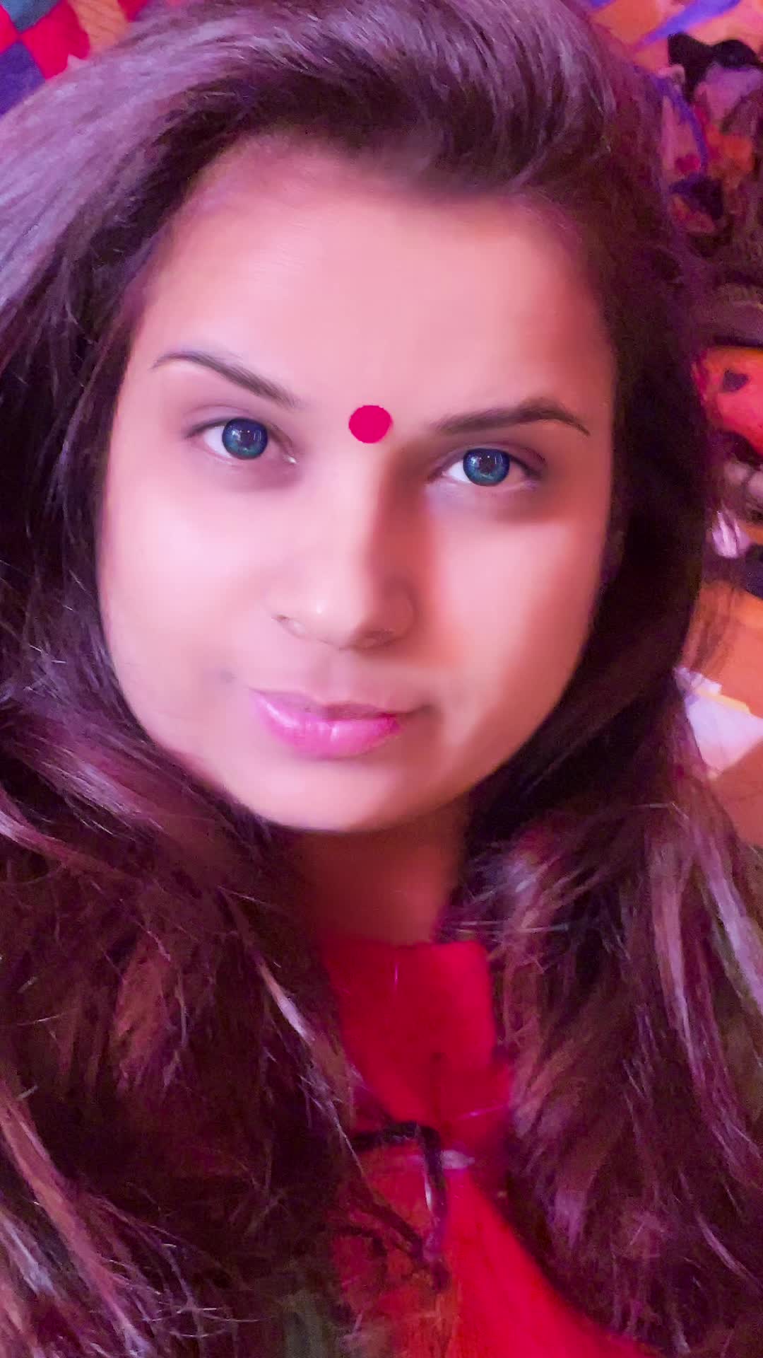 @ℝ𝕠𝕤𝕖𝕪 🌹