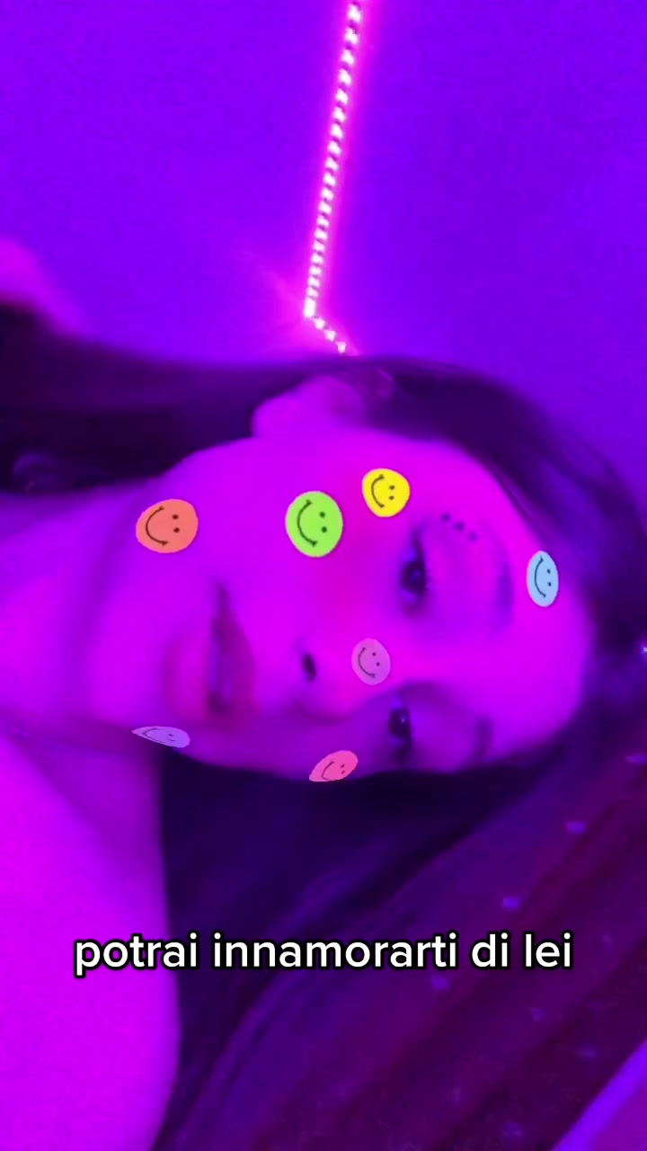 @𓋹