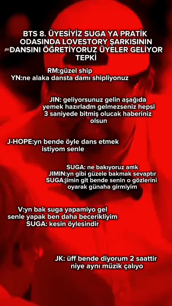 @b-BaBy aRmYsİn👽👍🏻