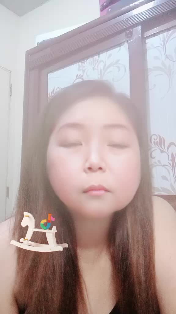 @Aimi Akiyama