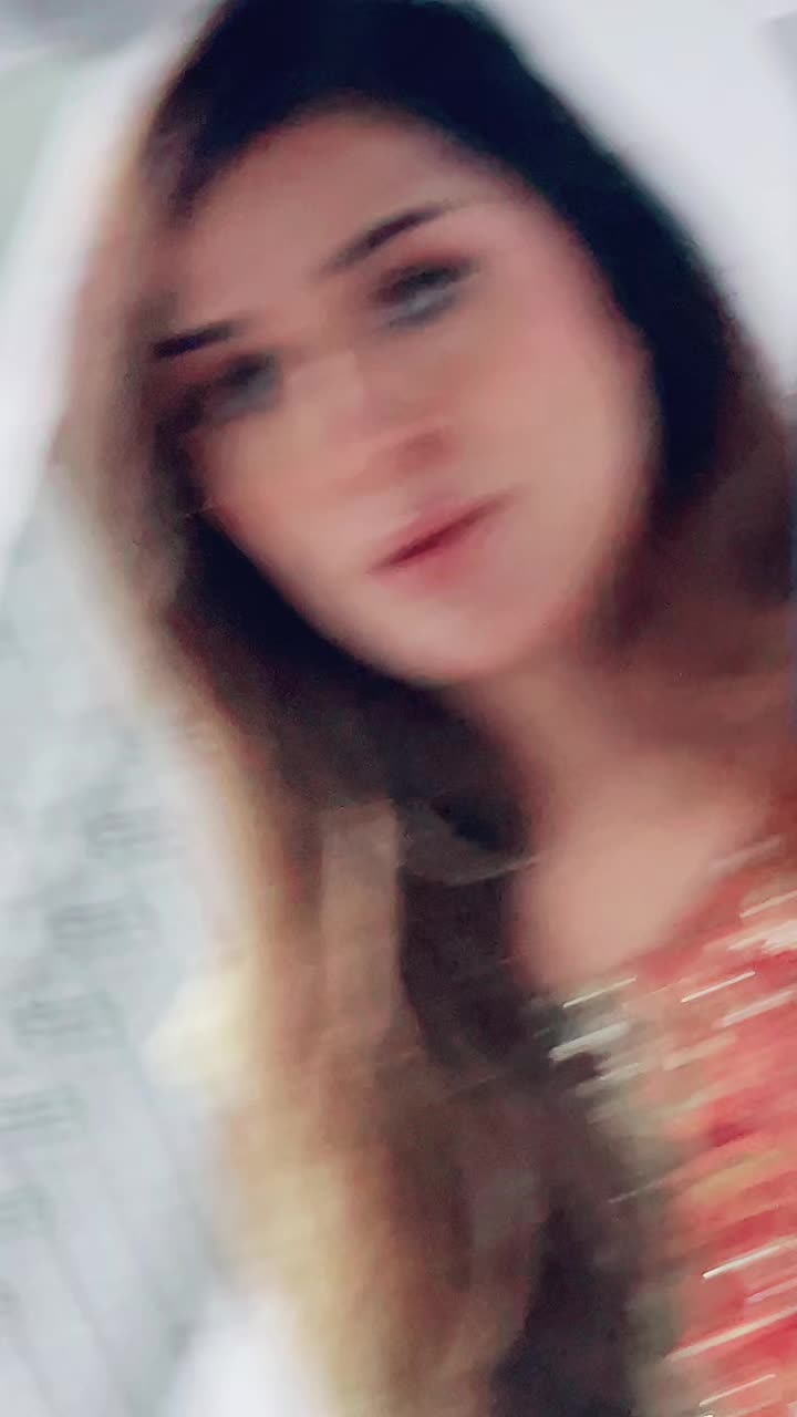 @Greeneyes883💚🧿