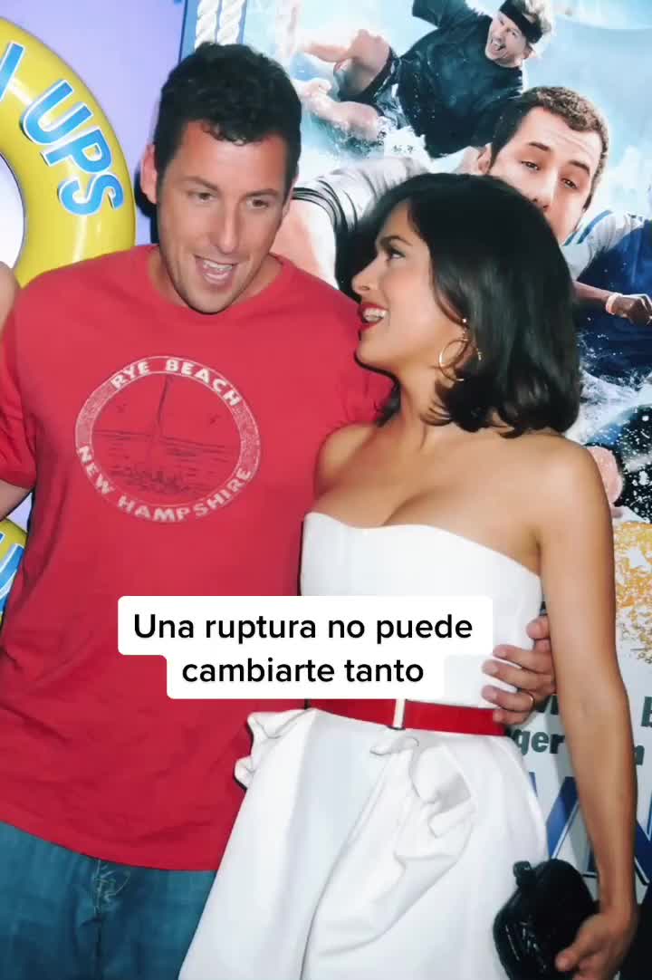 @Musta10