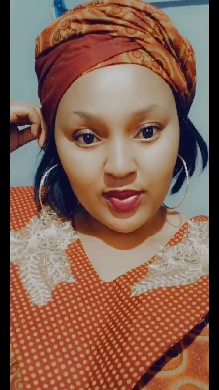 @ReFifi84