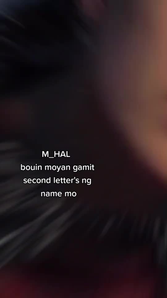 @𝘼𝙇𝙄𝙀𝙉💀👽
