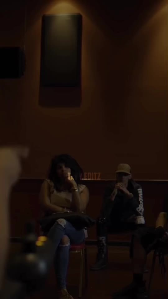 @𝚃𝙰𝚅𝚈🎥