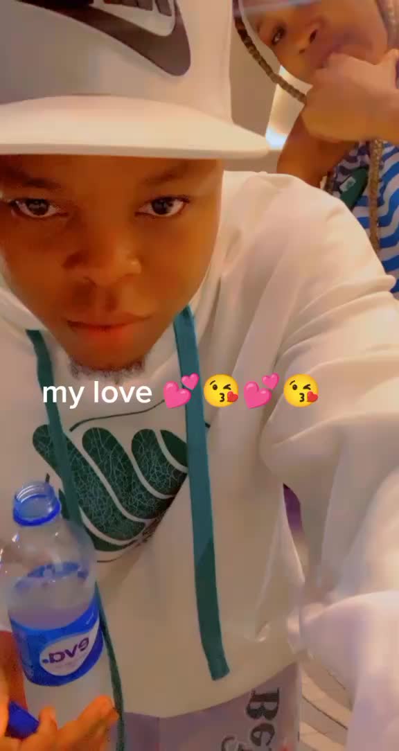 @M🦋A🦋R🦋Y