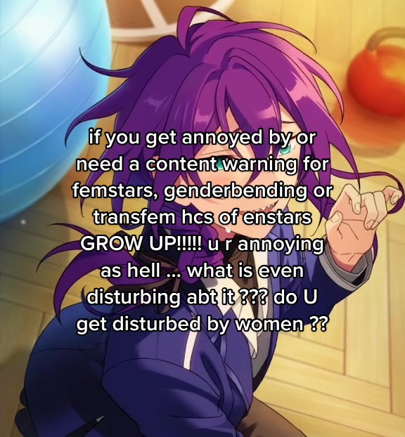 @milo ☆