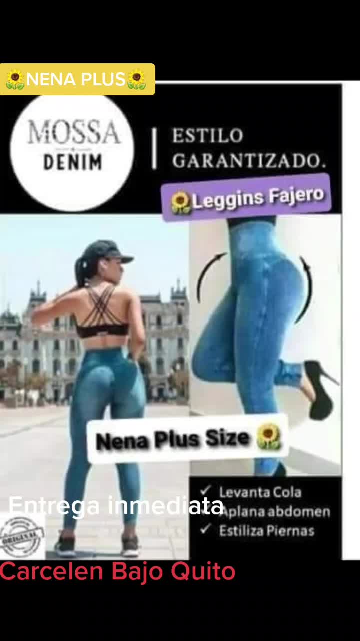 @🌻Nena Plus Size🌻