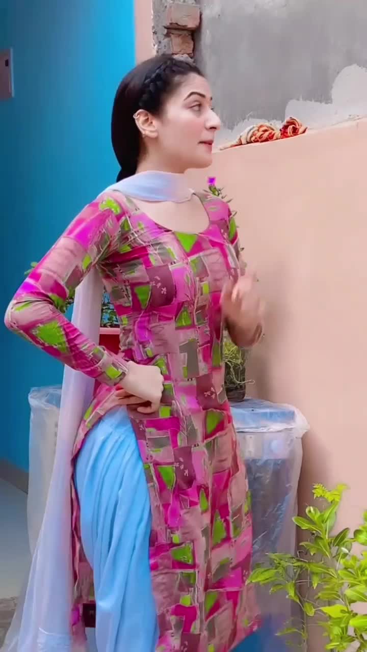 @🌷✝️నర్గిస్  ️కడప✝️🌷