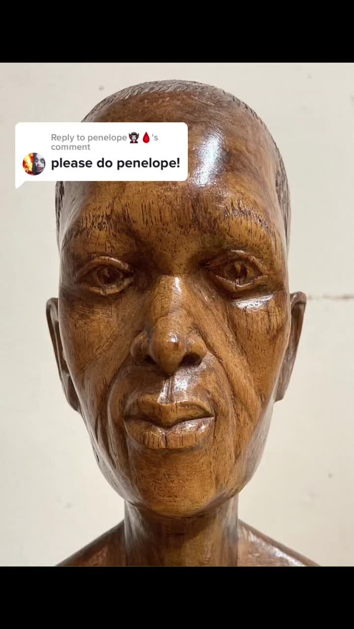 @Guy Wood