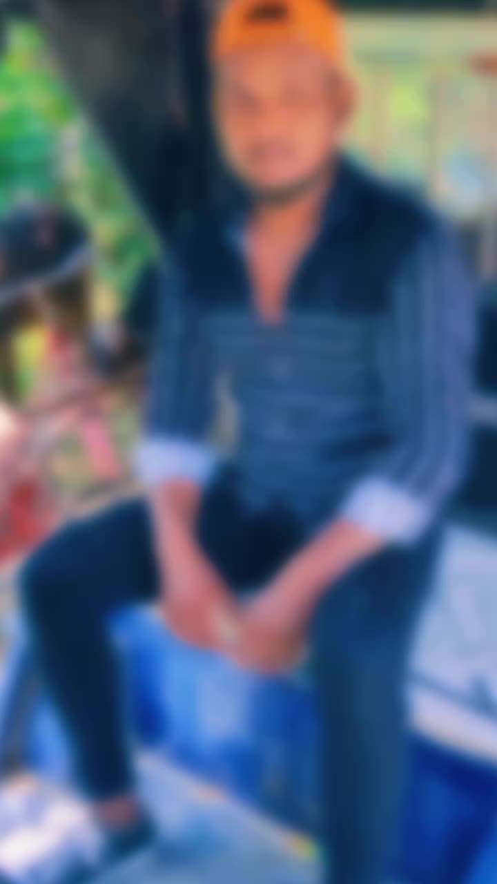 @It's me dev