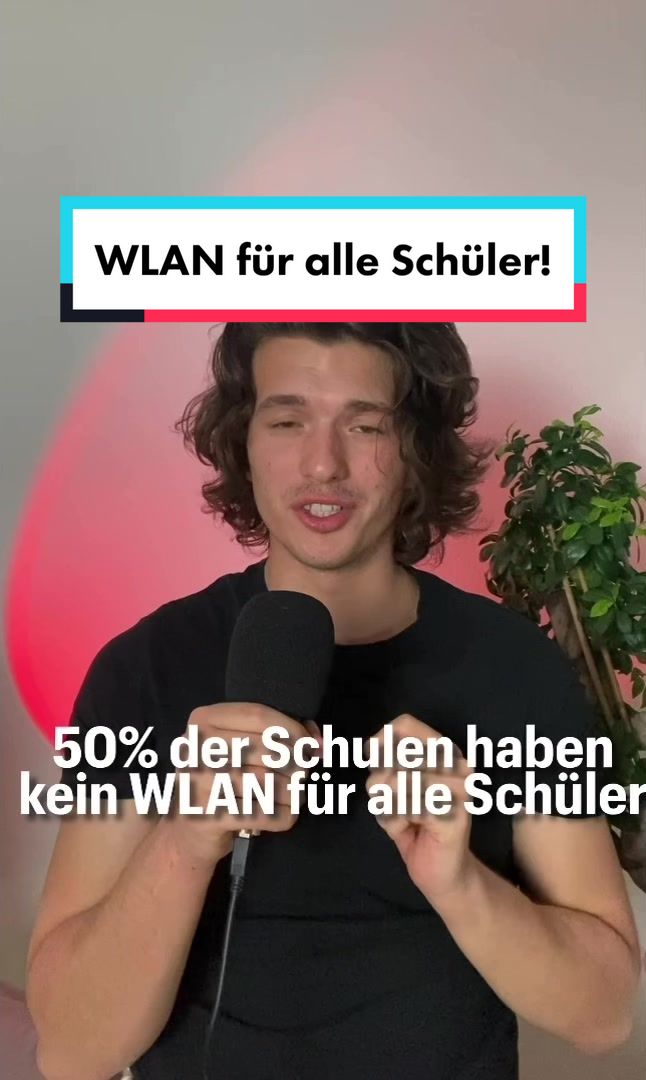 @NILS ROTH ORIENTIERUNG