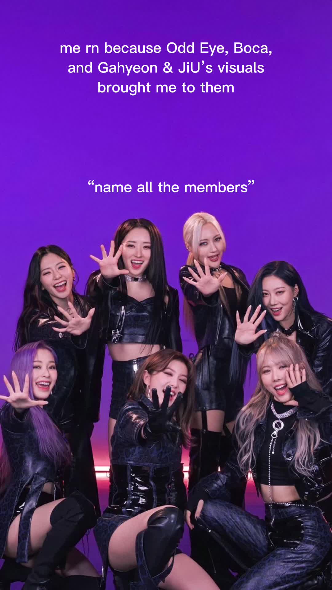@chayxkpop