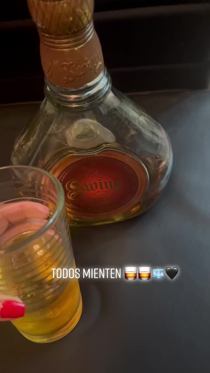 @tatiana.c48