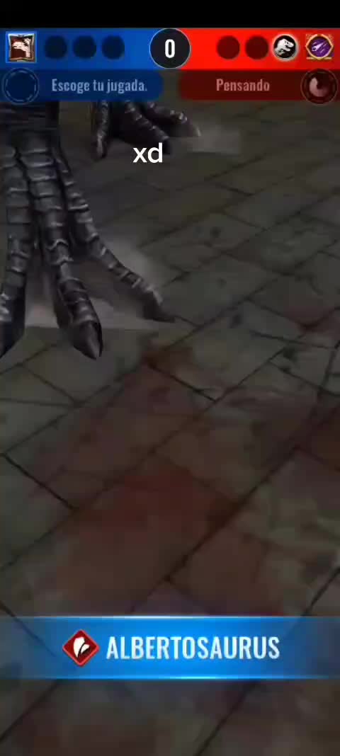 @Cristalboy_133