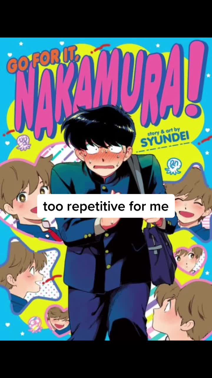 @Cas