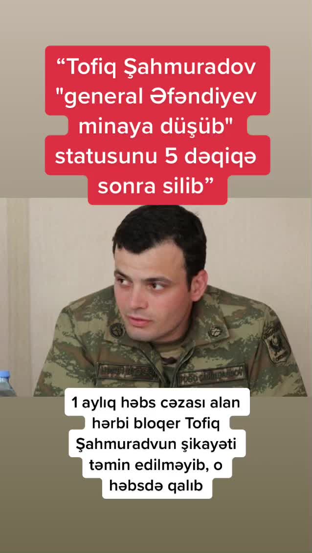 @QAFQAZİNFO