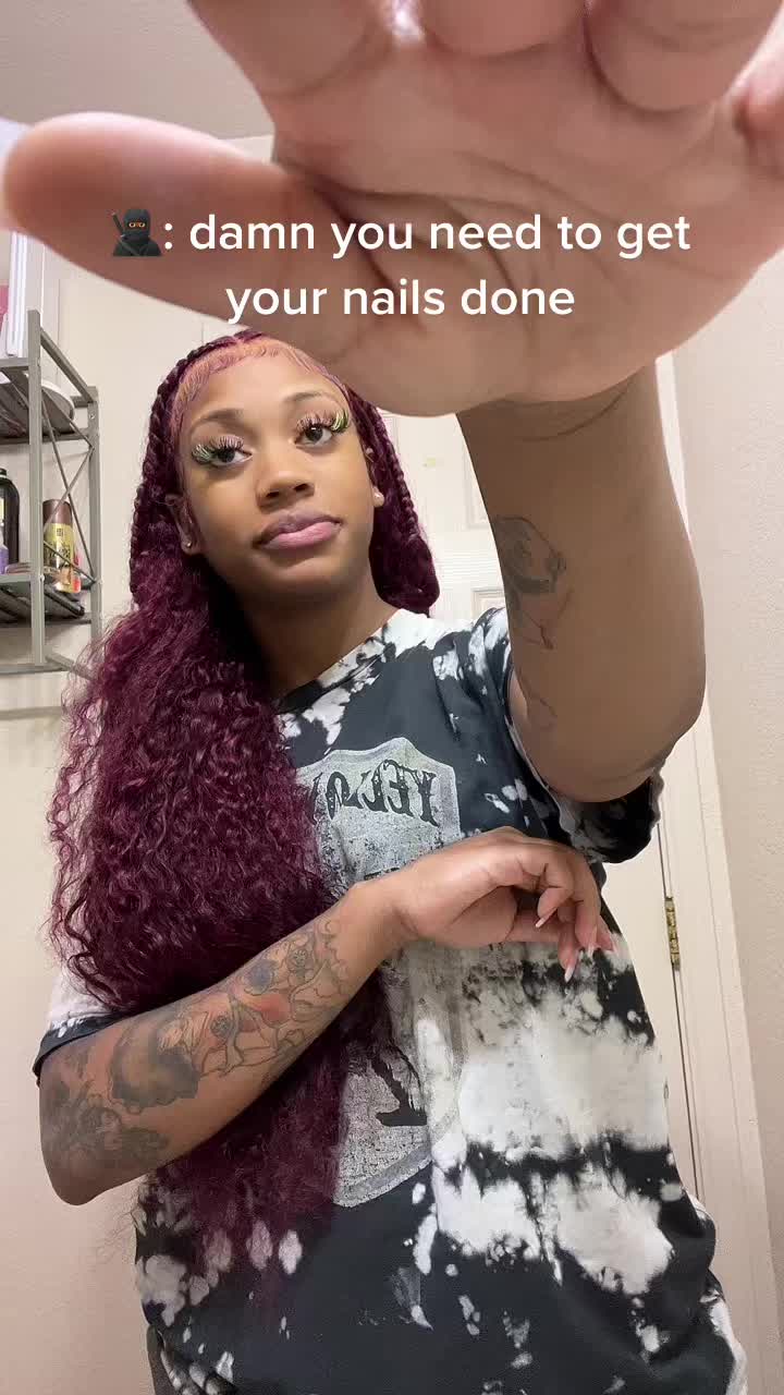 @Therealmaxieeeee