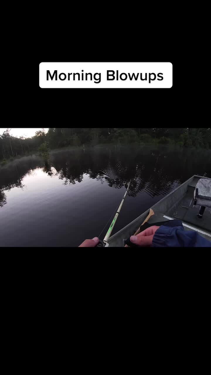 @CangiFishingTV