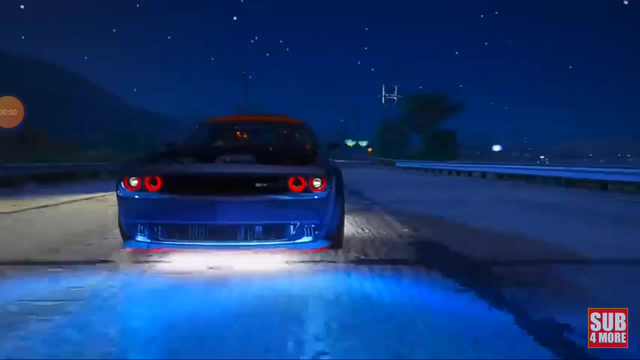 @KSGFORLIFE