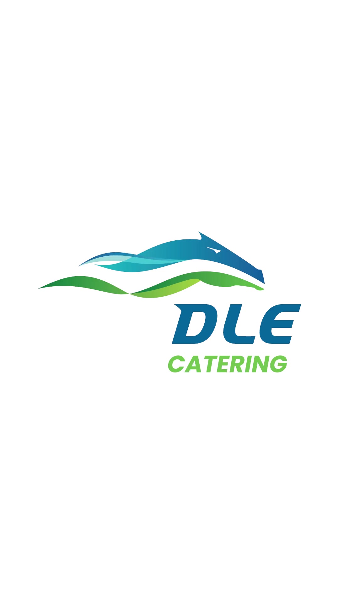 @dlecatering+