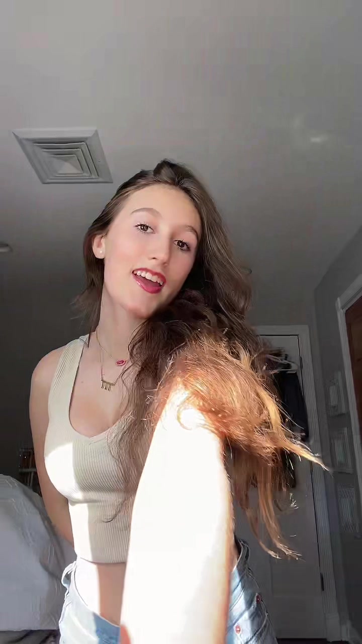 @laurenemartino
