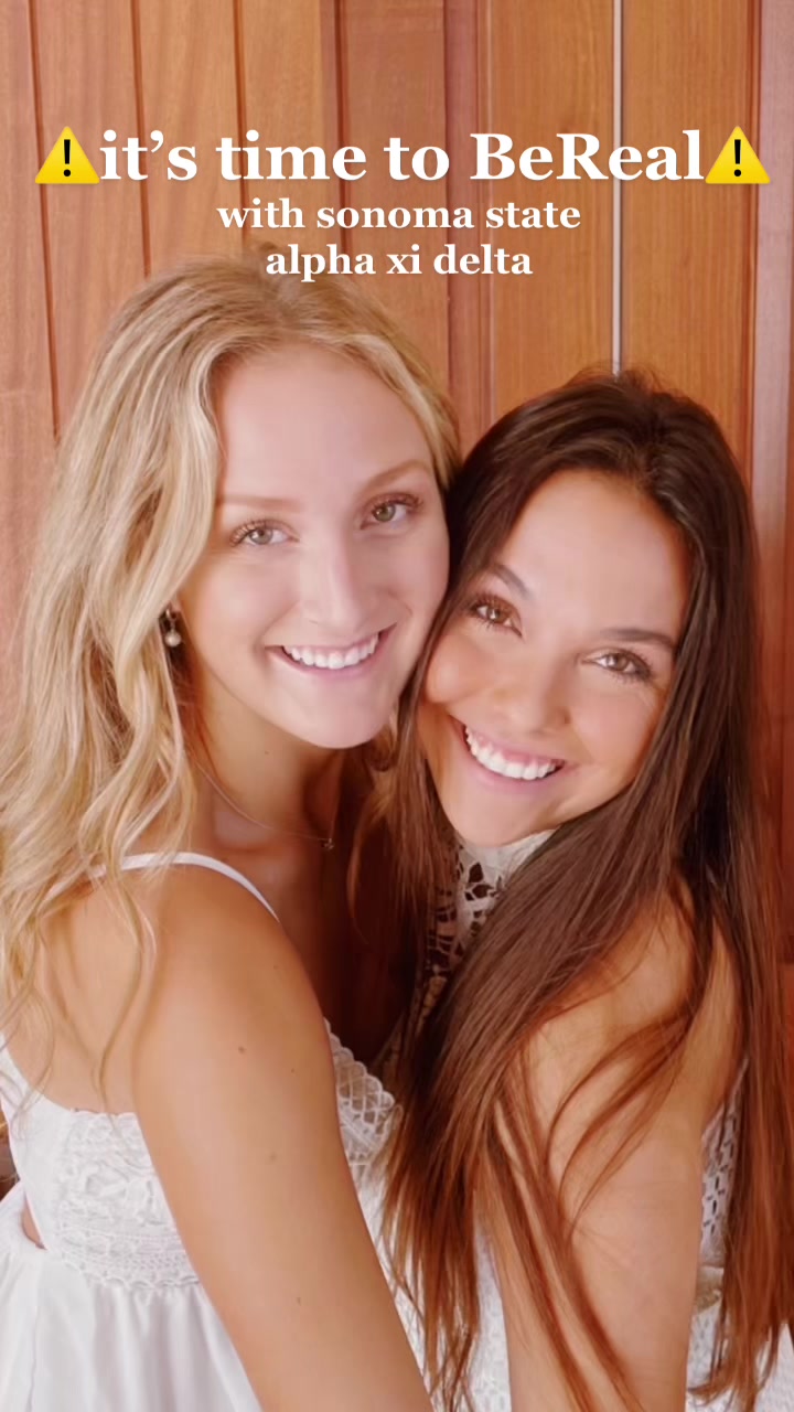 @ALPHA XI DELTA