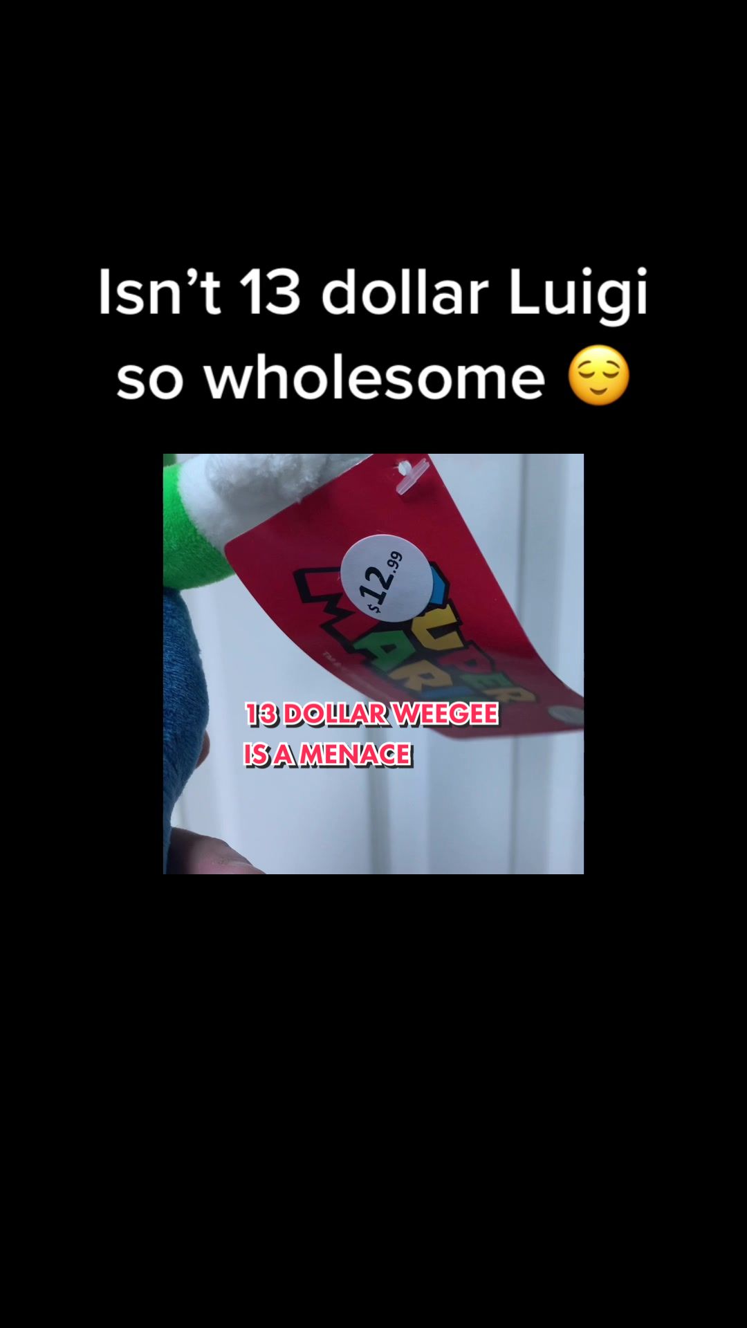@TedFeds